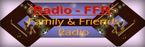 Radio FFR